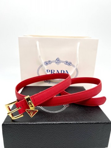 Prada ремень #915702DJ