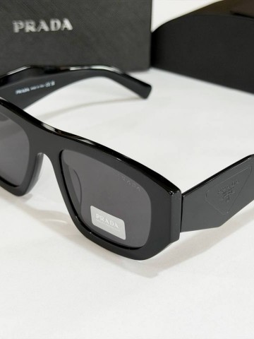 Prada очки #916639JK