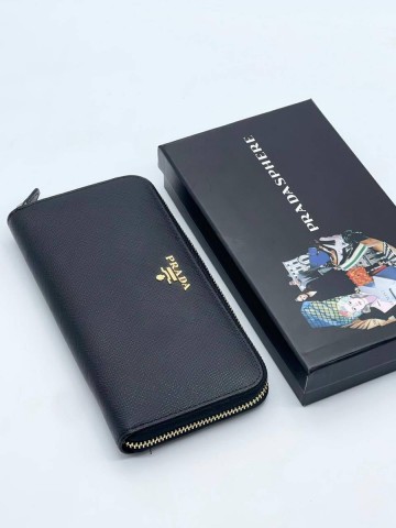 Prada кошелек #917550BP