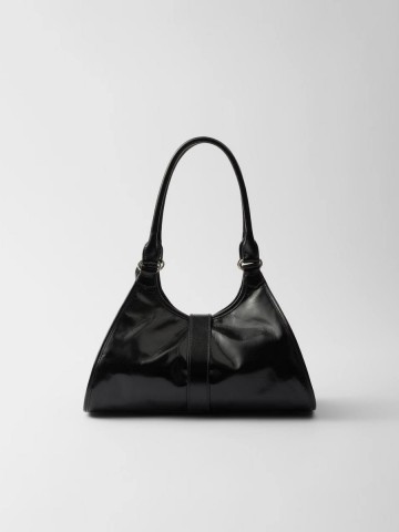 Prada tote medium bag сумка #918065FV