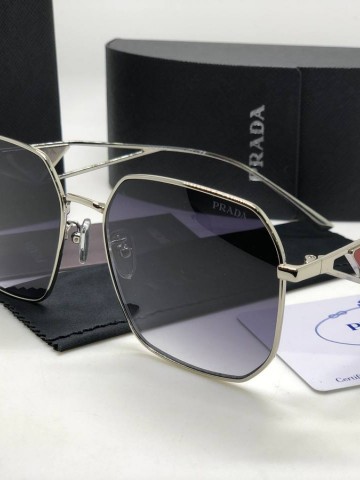 Prada очки #918507SA