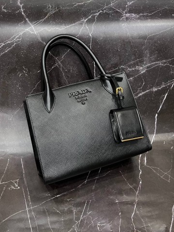 Prada сумка #922754IV