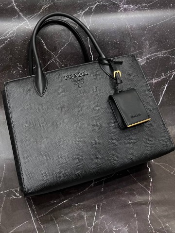 Prada сумка #922754IV