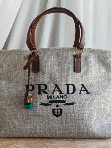 Prada сумка #923078HQ