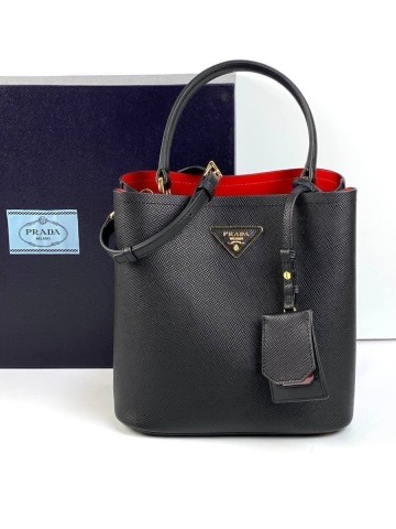 Prada сумка #924053YB