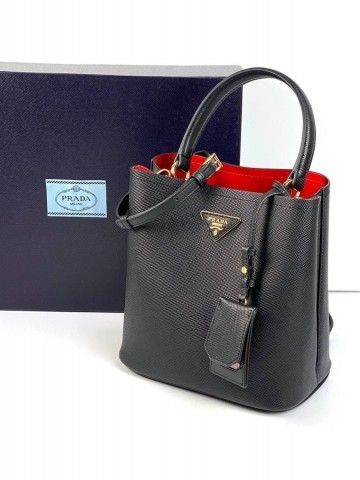 Prada сумка #924053YB