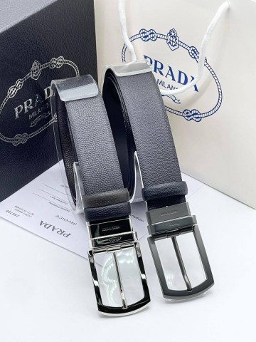 Prada ремень #924138FZ