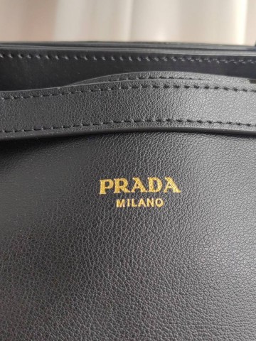 Prada сумка #925546XC