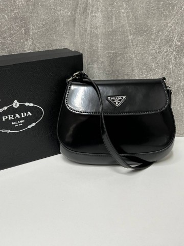 Prada сумка #926005IW