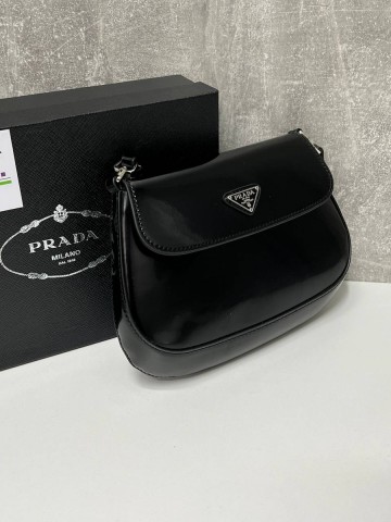 Prada сумка #926005IW