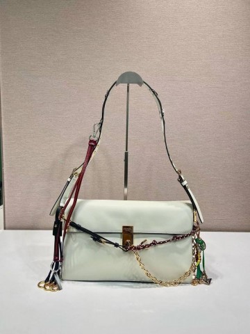 Prada сумка #926490YX