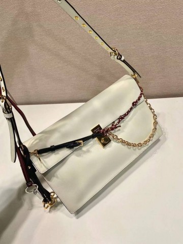 Prada сумка #926490YX