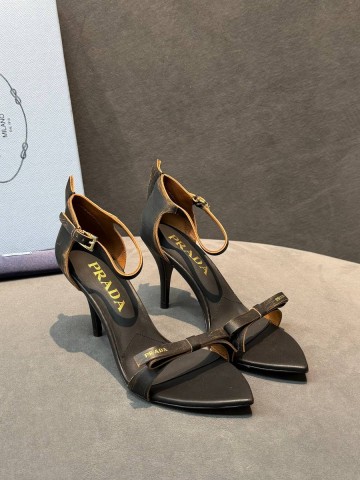 Prada босоножки #928082FX