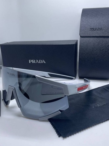 Prada очки #928717FV