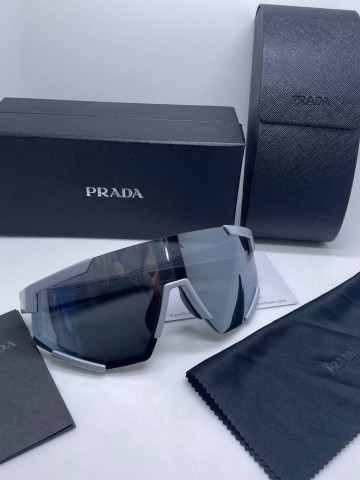 Prada очки #928717FV