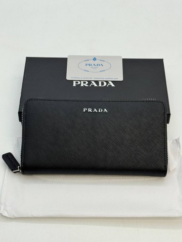 Prada кошелек #928726HT