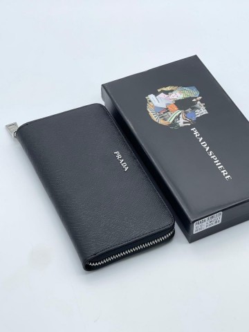 Prada кошелек #928726HT