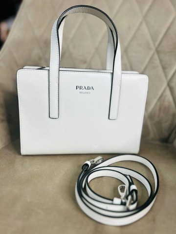 Prada сумка ( ) #929372BI