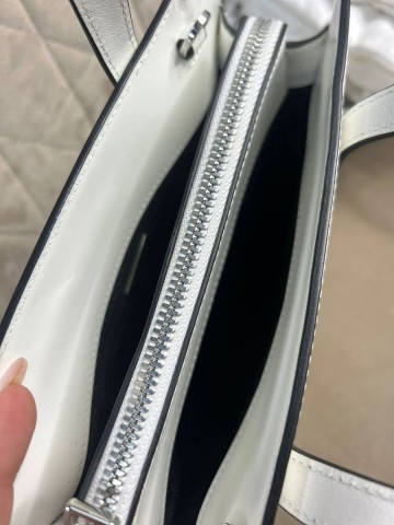 Prada сумка ( ) #929372BI