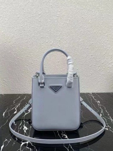 Prada сумка #929788HL