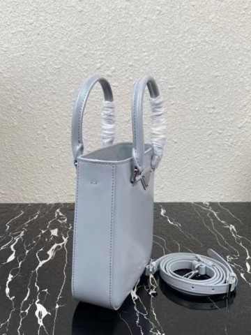 Prada сумка #929788HL