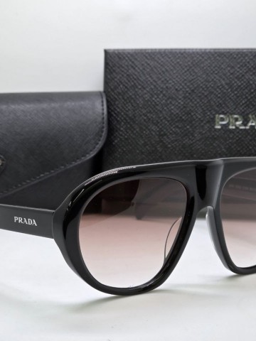 Prada очки #934445RZ