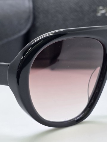 Prada очки #934445RZ