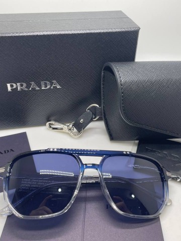 Prada очки #934647HU