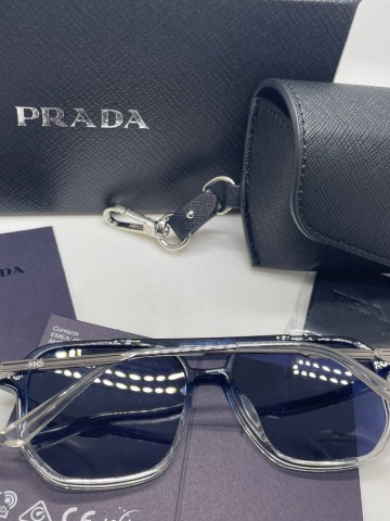 Prada очки #934647HU