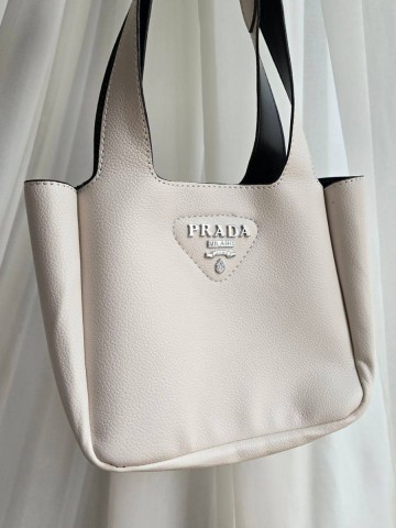 Prada сумка #938051MK