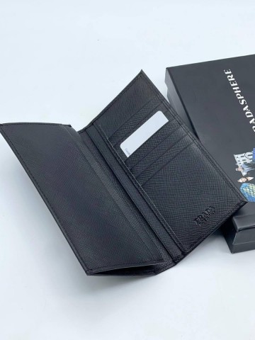 Prada бумажник #938873CD