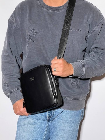 Prada сумка #941502YF