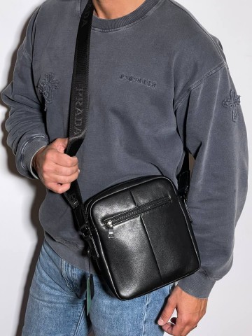 Prada сумка #941502YF