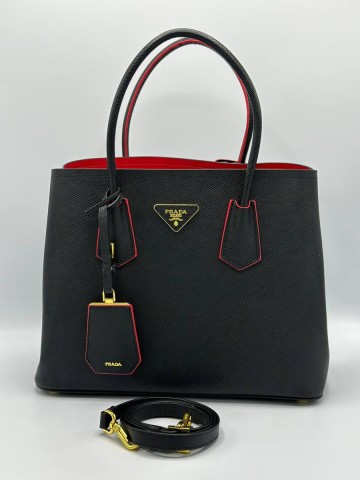 Prada сумка #942648FE