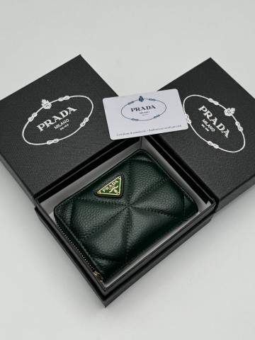 Prada кошелек #944784PO