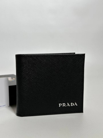 Prada кошелек #945323ZF