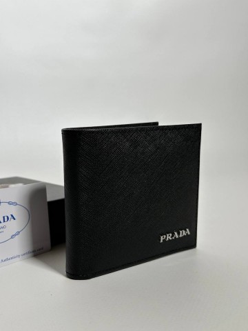 Prada кошелек #945323ZF