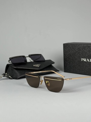 Prada очки #945497SF