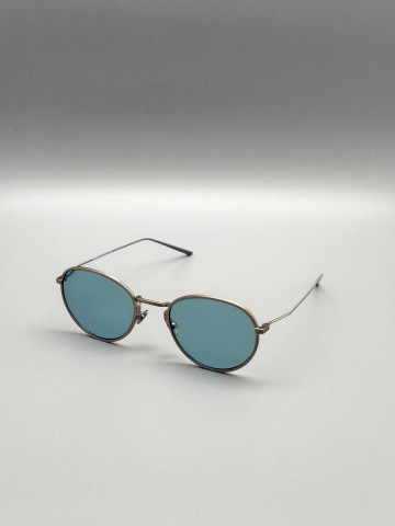 Prada очки #945605RH