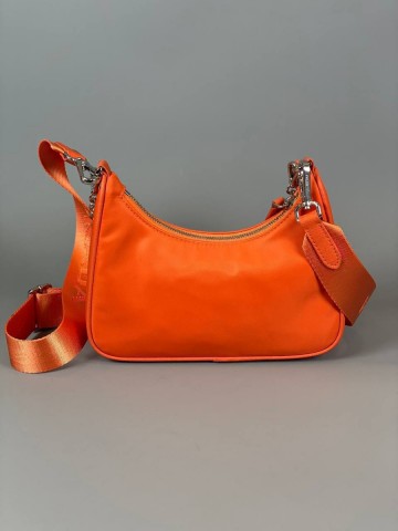 Prada Re-Edition сумка ( ) #946354WR