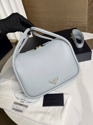 Prada сумка #947408WR