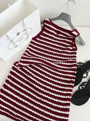 Prada платье #948238NJ