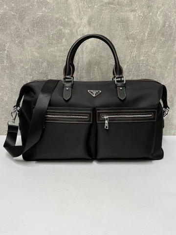 Prada сумка #951846FW