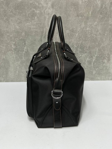 Prada сумка #951846FW