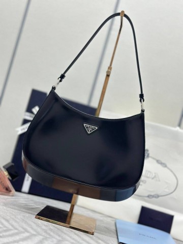 Prada Cleo сумка ( ) #953955QO