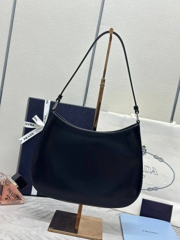 Prada Cleo сумка ( ) #953955QO