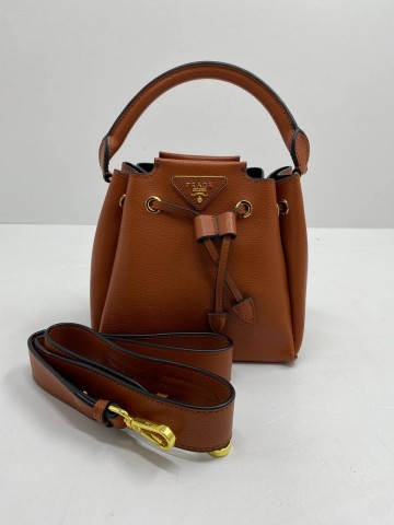 Prada сумка #954416RU