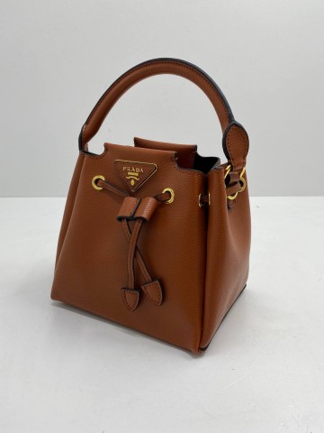 Prada сумка #954416RU