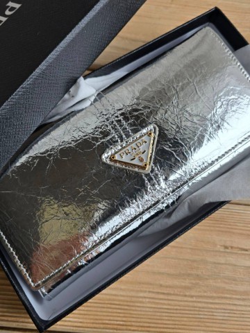 Prada кошелек #954702BG