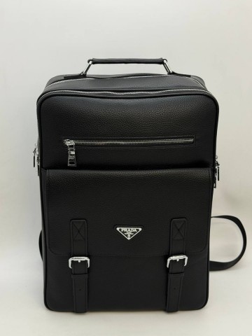 Prada рюкзак #958746BU